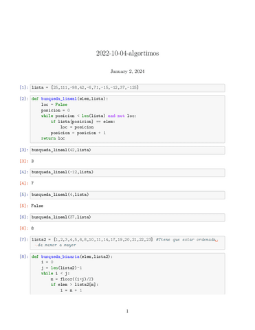 SAGET2Algoritmos.pdf