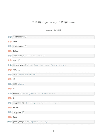 SAGET3AlgoritmosYNumeros.pdf