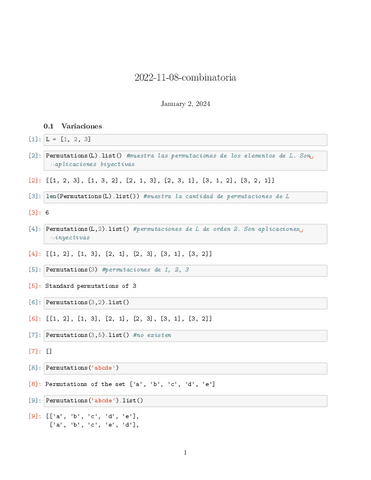 SAGET4Combinatoria.pdf