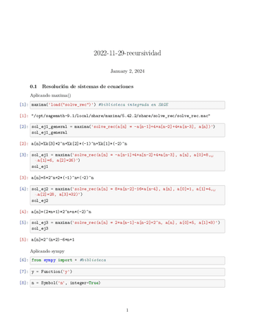 SAGET5Recursividad.pdf