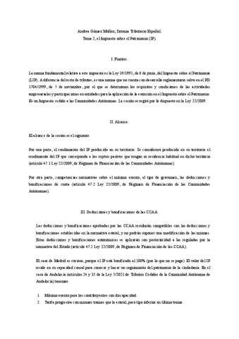 Tema-2-el-IP.pdf