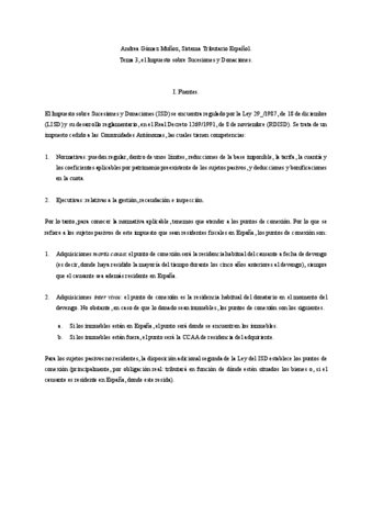 Tema-3-el-ISD.pdf