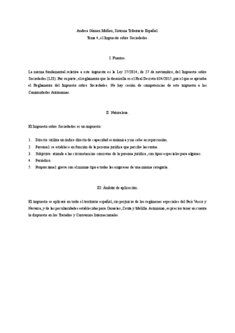 Tema-4-el-IS.pdf