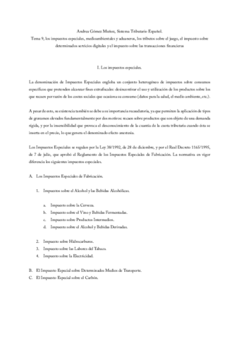 Tema-9-impuestos-especiales-medioambientales-etc.pdf