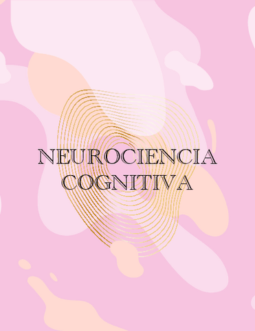 Apuntes-Neurociencia.pdf