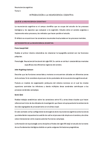 TEMA-1.-INTRODUCCION-A-LA-NEUROCIENCIA-COGNITIVA.pdf