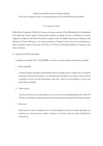 Tema-10-impuestos-locales-y-propios-de-la-Comunidad-Autonoma-andaluza.pdf