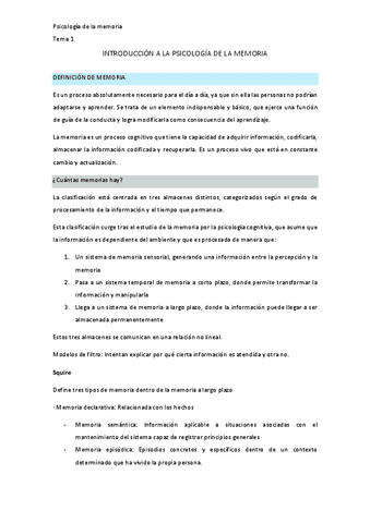 TEMA-1.-INTRODUCCION-A-LA-PSICOLOGIA-DE-LA-MEMORIA.pdf