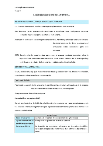 TEMA-8.-BASES-NEUROLOGICAS-DE-LA-MEMORIA.pdf