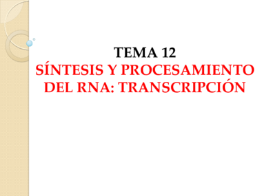 Tema 12.pdf