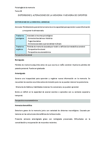 TEMA-10.-DISTORSIONES-ALTERACIONES-DE-LA-MEMORIA-Y-MEMORIA-DE-EXPERTOS.pdf