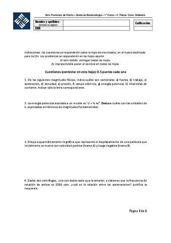Examen Ordinaria.pdf