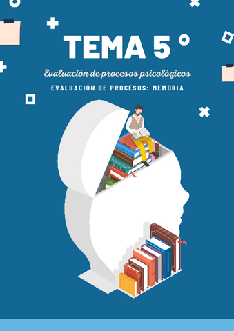 TEMA-5-EVALUACION-DE-PROCESOS-MEMORIA.pdf