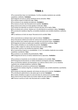 TEST estadística.pdf