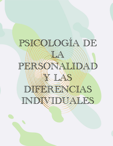 APUNTES-COMPLETOS-PERSONALIDAD.pdf