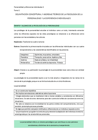 TEMA-1.-DELIMITACION-CONCEPTUAL-Y-ABORDAJE-TEORICO-DE-LA-PSICOLOGIA-DE-LA-PERSONALIDAD-Y-LAS-DIFERENCIAS-INDIVIDUALES.pdf