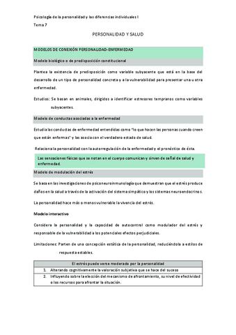 TEMA-7.-PERSONALIDAD-Y-SALUD.pdf