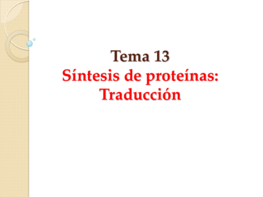 TEMA 13.pdf