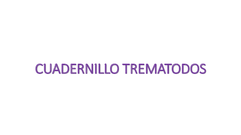 CUADERNILLO-TREMATODOS.pdf