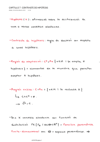CAPÍTULO 7. CONTRASTE DE HIPÓTESIS.pdf