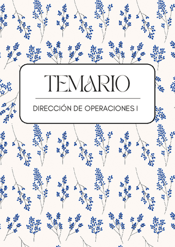 TEMARIO-DO1.pdf
