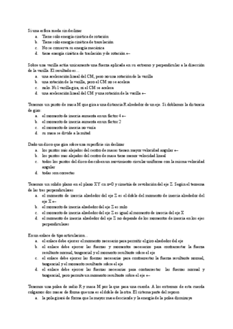 Test.-Dinamica-del-solido.pdf