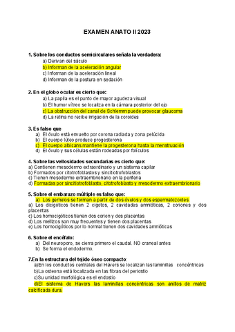Examen-Anatomia-II-2023.pdf