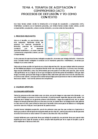 Tema-4.Defusion-y-yo-trascendente.pdf