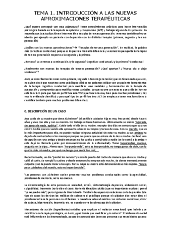 Tema-1.Introduccion-a-las-nuevas-aproximaciones-terapeuticas.pdf