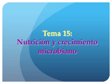 Tema 15.pdf