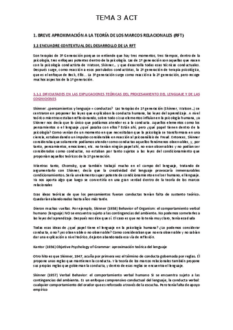 Tema-3.ACT.pdf