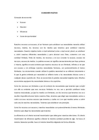 Nuevo Documento de Microsoft Word.pdf