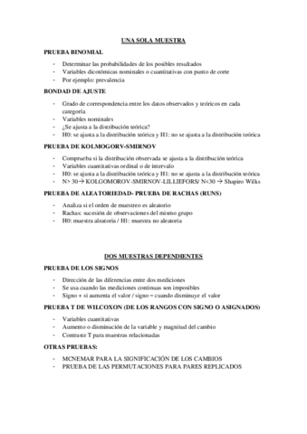 Resumen.pdf