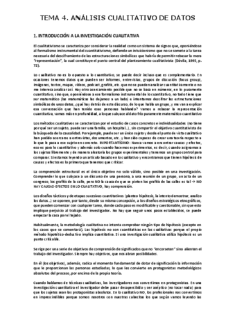 Tema-4.Analisis-cualitativo-de-datos.pdf