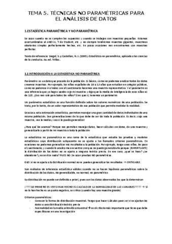 Tema-5.Tecnicas-no-parametricas-para-el-analisis-de-datos.pdf