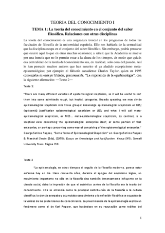 TEORIA-DEL-CONOCIMIENTO-I.pdf