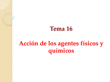 Tema 16.pdf