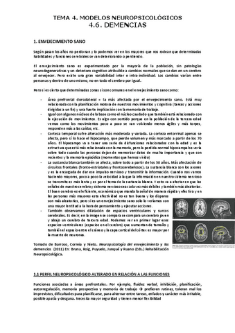 Tema-4.6.Modelos-neuropsicologicos-de-las-demencias.pdf