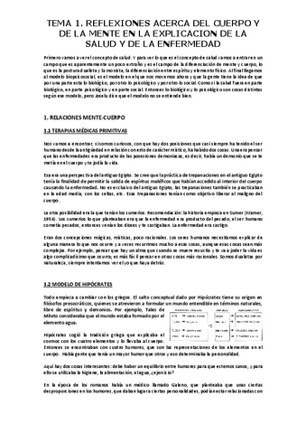 Tema-1.Reflexiones-acerca-del-cuerpo-y-de-la-mente-en-la-explicacion-de-la-salud-y-de-la-enfermedad.pdf