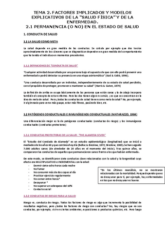 Tema-2.1.Factores-implicados-y-modelos-explicativs-de-la-salud-fisica-y-de-la-enfermedad.-Permanencia-o-no-en-el-estado-de-salud.pdf