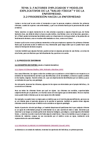 Tema-2.2.Factores-implicados-y-modelos-explicativs-de-la-salud-fisica-y-de-la-enfermedad.-Progresion-hacia-la-enfermedad.pdf