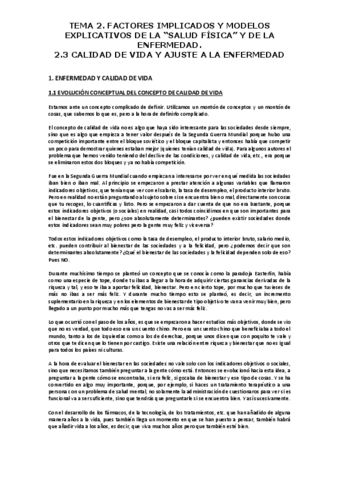 Tema-2.3.Calidad-de-vida-y-ajuste-a-la-enfermedad.pdf