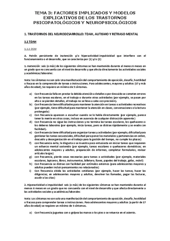 Tema-3.Factores-implicados-y-modelos-explicativos-de-los-trastornos-psicopatologicos-y-neuropsicologicos.pdf