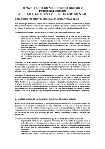 Tema-4.1.Modelos-neuropsicologicos-y-psicobiologicos-del-TDAH-autismo-y-el-retraso-mental..pdf