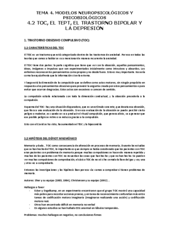 Tema-4.2.Modelos-neuropsicologicos-y-psicobiologicos-del-TOC-TEPT-trastorno-bipolar-y-depresion.pdf