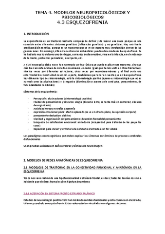 Tema-4.3.Modelos-neuropsicologicos-y-psicobiologicos-de-la-esquizofrenia.pdf