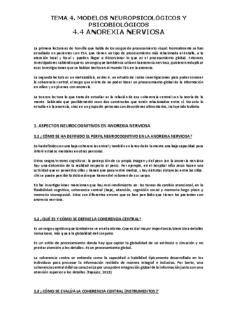 Tema-4.4.Modelos-neuropsicologicos-y-psicobiologicos-de-la-anorexia-nerviosa.pdf
