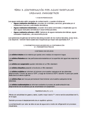 T3_Contaminación por aguas residuales urbanas.pdf