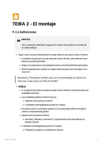 TEMA-2-El-montaje.pdf