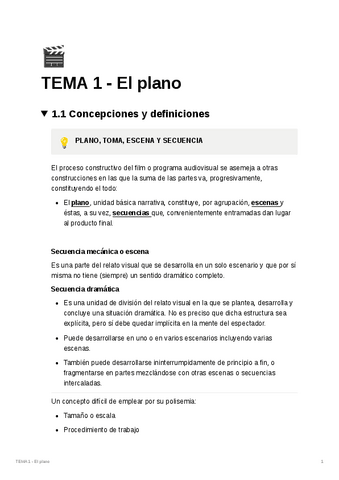 TEMA1-ElPlano.pdf
